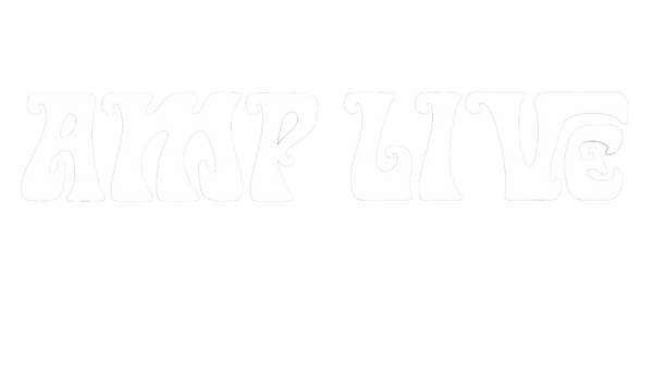 AMP LIVE